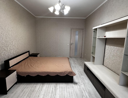 3-к. квартира, 102 м²