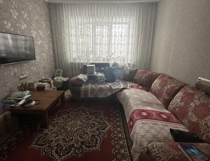 3-к. квартира, 72&nbsp;м²