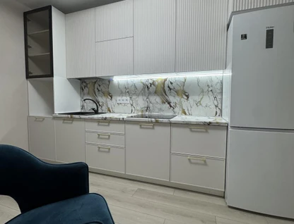 2-к. квартира, 58&nbsp;м²