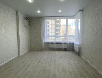 1-к. квартира, 32,4&nbsp;м²