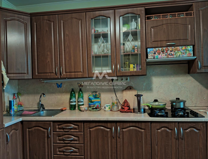 3-к. квартира, 76,6&nbsp;м²