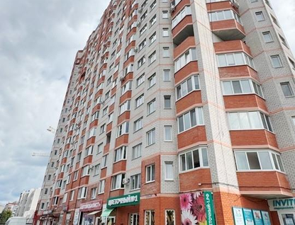 2-к. квартира, 73,7&nbsp;м²
