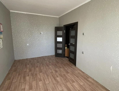 1-к. квартира, 39,5&nbsp;м²