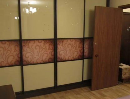 2-к. квартира, 44&nbsp;м²