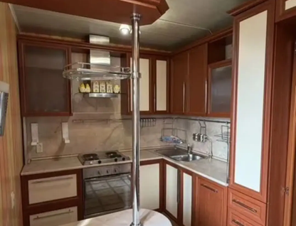 2-к. квартира, 46,2&nbsp;м²