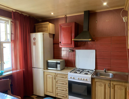 5-к. квартира, 101,6&nbsp;м²