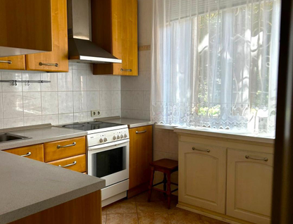 3-к. квартира, 93 м²