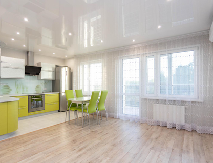 2-к. квартира, 50,4&nbsp;м²