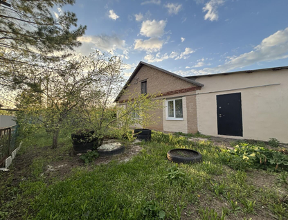 3-к. квартира, 78,8&nbsp;м²