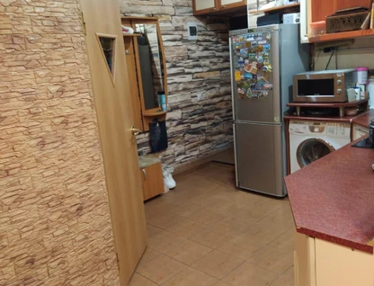 2-к. квартира, 44,3&nbsp;м²