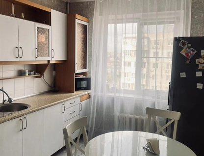 3-к. квартира, 65,6&nbsp;м²