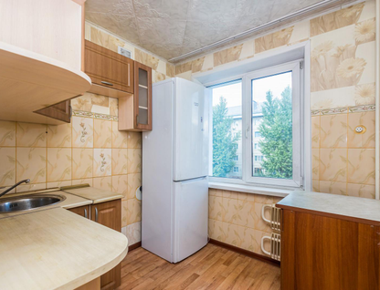 3-к. квартира, 61,7&nbsp;м²
