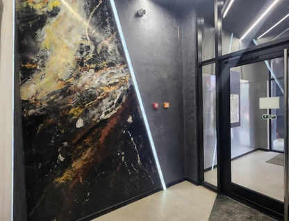 2-к. квартира, 57&nbsp;м²