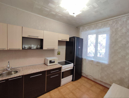 1-к. квартира, 41,7&nbsp;м²