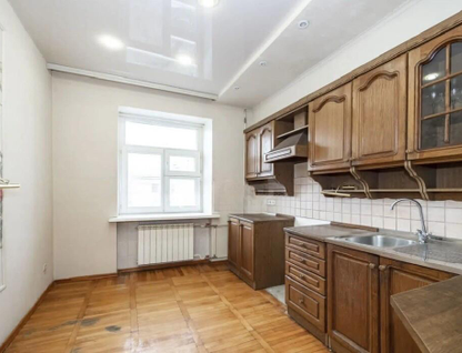 4-к. квартира, 99&nbsp;м²