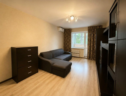 2-к. квартира, 68,8 м²
