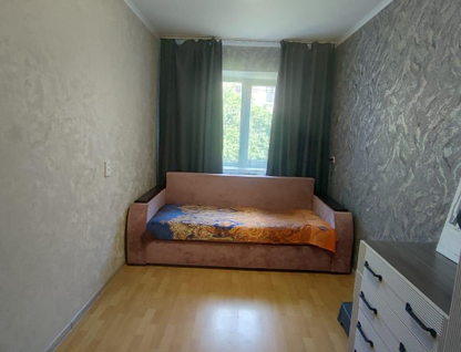 2-к. квартира, 43,4&nbsp;м²