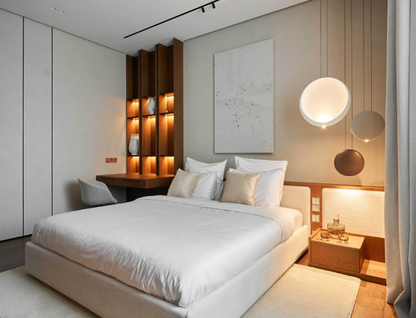 3-к. квартира, 107&nbsp;м²