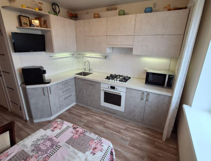 2-к. квартира, 46,9&nbsp;м²