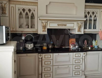 2-к. квартира, 68,6&nbsp;м²