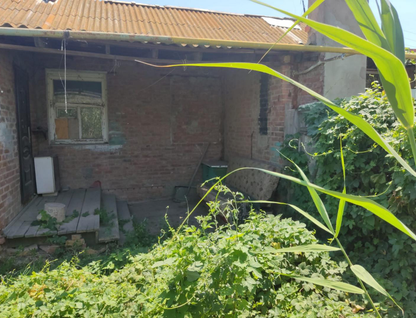 2-к. квартира, 20,5&nbsp;м²