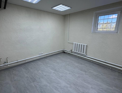 Помещение свободного назначения, 149&nbsp;м²
