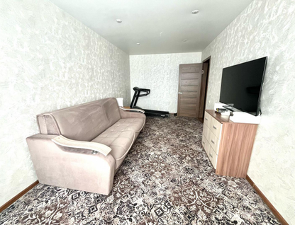 2-к. квартира, 44,1&nbsp;м²