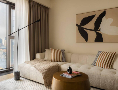 1-к. квартира, 30,9 м²