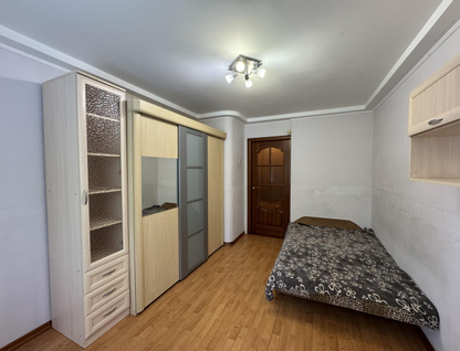 3-к. квартира, 63,6&nbsp;м²