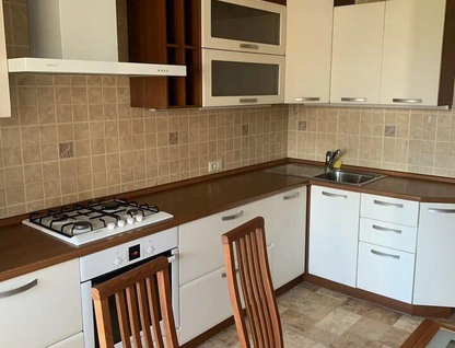 2-к. квартира, 68,3&nbsp;м²