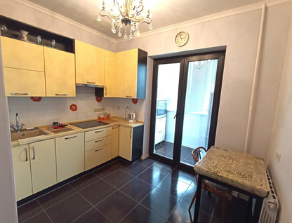 2-к. квартира, 54,7&nbsp;м²