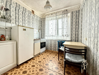 2-к. квартира, 46,3&nbsp;м²