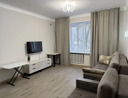 Комната, 25&nbsp;м²