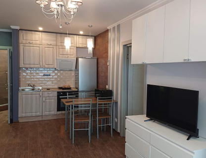 3-к. квартира, 70&nbsp;м²