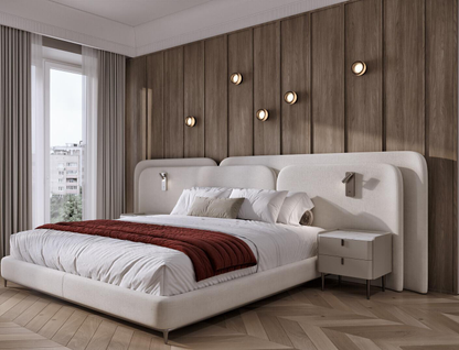 5-к. квартира, 173,5&nbsp;м²