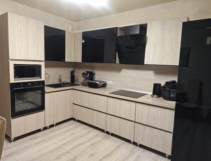 2-к. квартира, 68,9&nbsp;м²