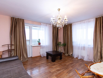 2-к. квартира, 57,2&nbsp;м²