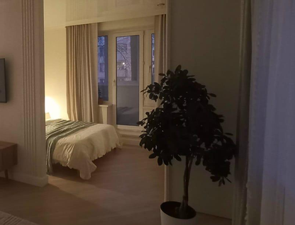 2-к. квартира, 42 м²