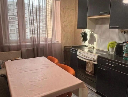 3-к. квартира, 72,5&nbsp;м²