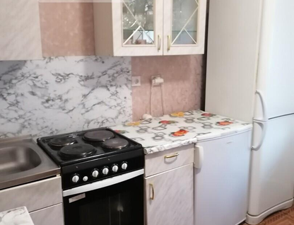 3-к. квартира, 56,2&nbsp;м²