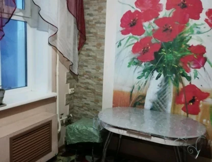 3-к. квартира, 79&nbsp;м²