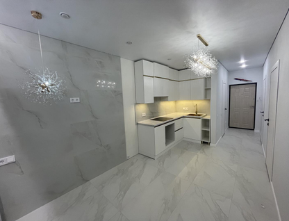 2-к. квартира, 39,8&nbsp;м²