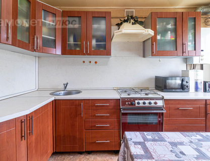 4-к. квартира, 75,6&nbsp;м²