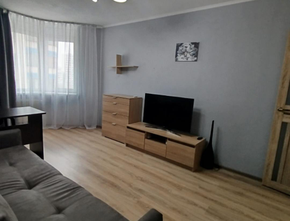 1-к. квартира, 38,6&nbsp;м²