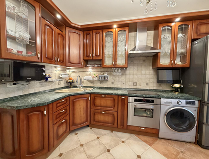 2-к. квартира, 60,6&nbsp;м²