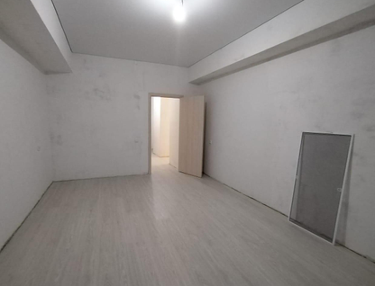4-к. квартира, 116,7&nbsp;м²
