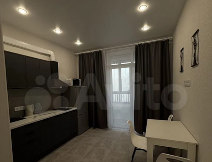 3-к. квартира, 67&nbsp;м²