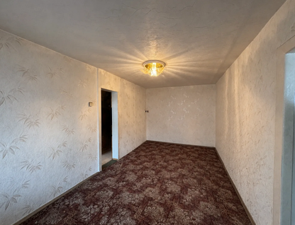 2-к. квартира, 45,5&nbsp;м²
