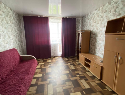 2-к. квартира, 47,2&nbsp;м²