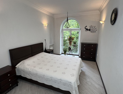3-к. квартира, 80,9 м²